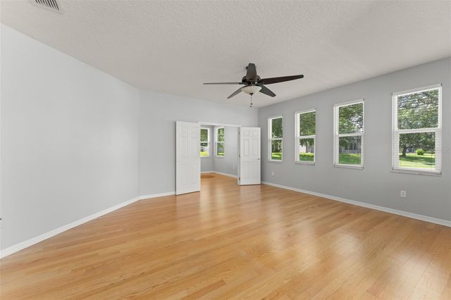 4548 BLUE MAJOR DRIVE, Windermere, FL 34786