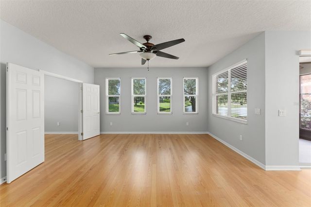 4548 BLUE MAJOR DRIVE, Windermere, FL 34786