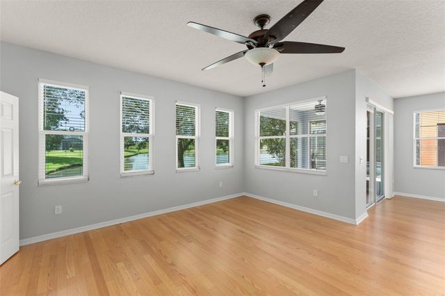 4548 BLUE MAJOR DRIVE, Windermere, FL 34786