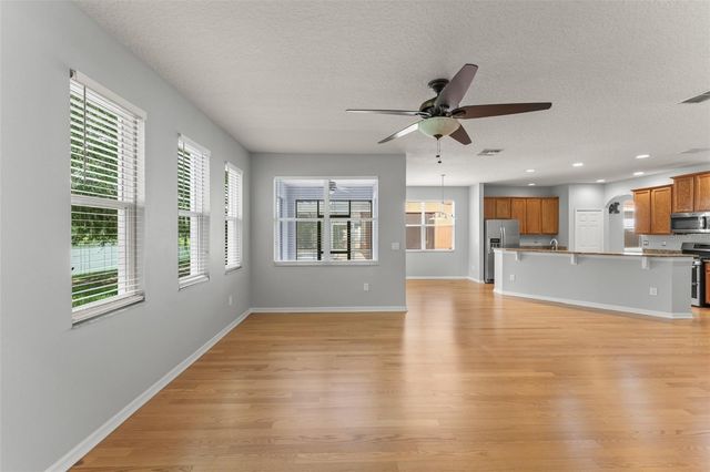 4548 BLUE MAJOR DRIVE, Windermere, FL 34786