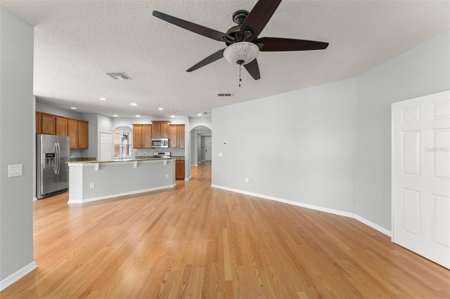 4548 BLUE MAJOR DRIVE, Windermere, FL 34786