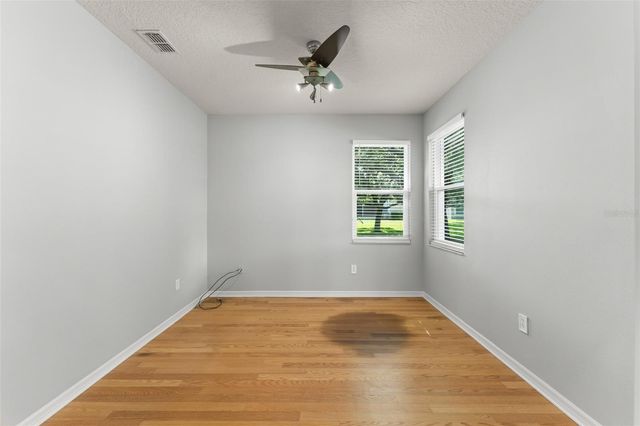 4548 BLUE MAJOR DRIVE, Windermere, FL 34786