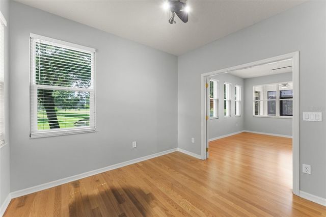 4548 BLUE MAJOR DRIVE, Windermere, FL 34786