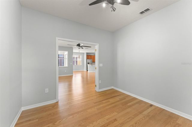 4548 BLUE MAJOR DRIVE, Windermere, FL 34786