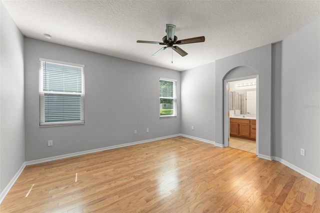 4548 BLUE MAJOR DRIVE, Windermere, FL 34786