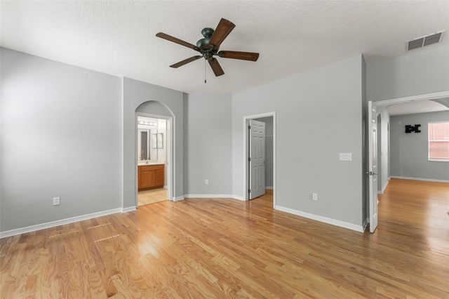 4548 BLUE MAJOR DRIVE, Windermere, FL 34786