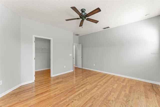 4548 BLUE MAJOR DRIVE, Windermere, FL 34786