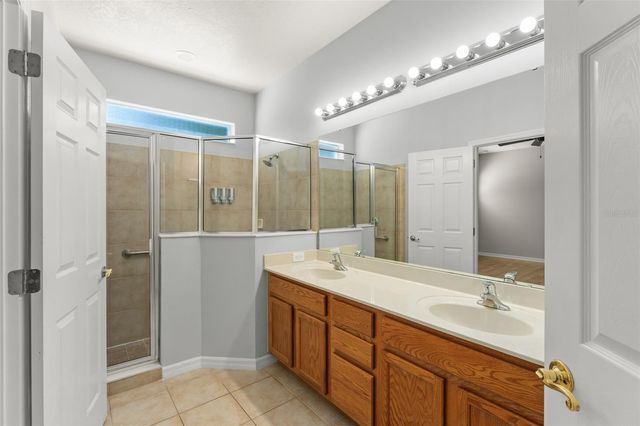 4548 BLUE MAJOR DRIVE, Windermere, FL 34786
