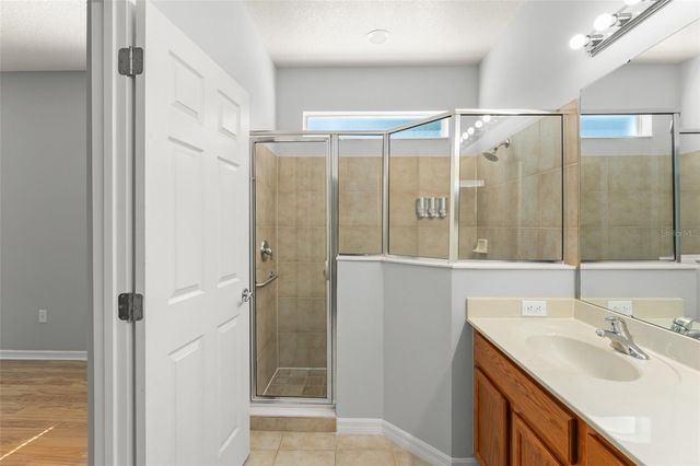 4548 BLUE MAJOR DRIVE, Windermere, FL 34786