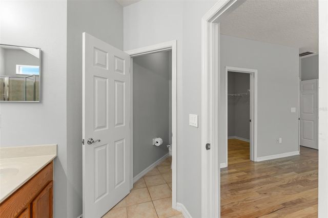 4548 BLUE MAJOR DRIVE, Windermere, FL 34786