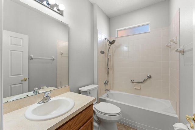 4548 BLUE MAJOR DRIVE, Windermere, FL 34786