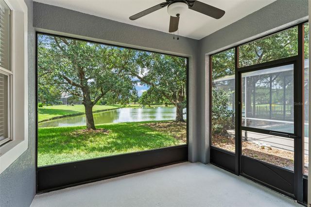 4548 BLUE MAJOR DRIVE, Windermere, FL 34786