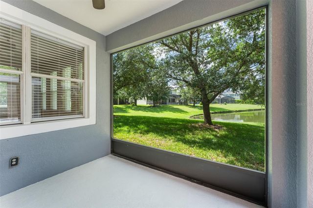 4548 BLUE MAJOR DRIVE, Windermere, FL 34786