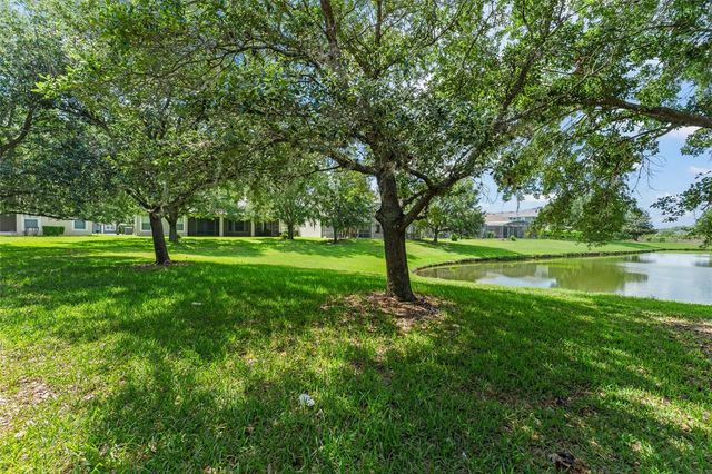 4548 BLUE MAJOR DRIVE, Windermere, FL 34786