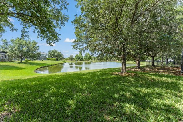 4548 BLUE MAJOR DRIVE, Windermere, FL 34786