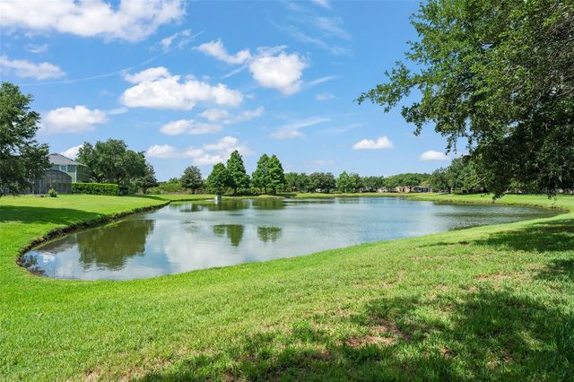 4548 BLUE MAJOR DRIVE, Windermere, FL 34786