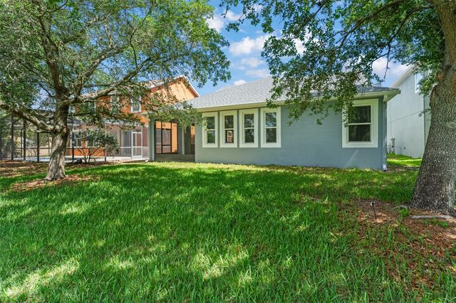 4548 BLUE MAJOR DRIVE, Windermere, FL 34786