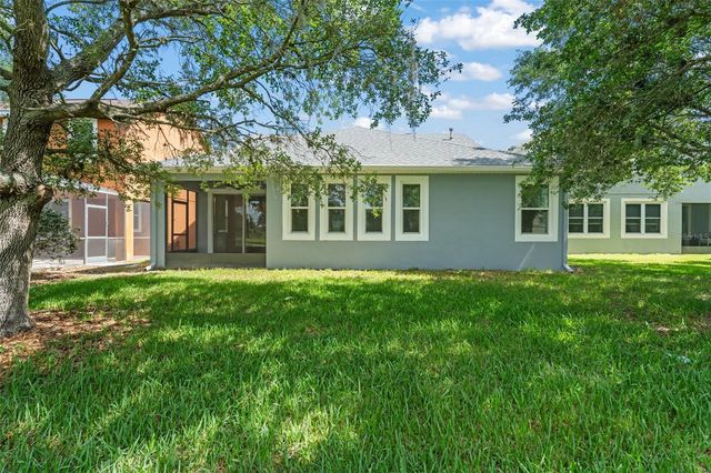 4548 BLUE MAJOR DRIVE, Windermere, FL 34786