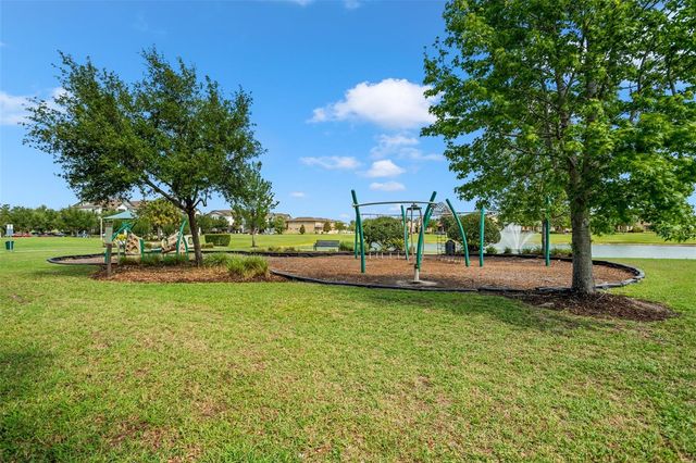 4548 BLUE MAJOR DRIVE, Windermere, FL 34786