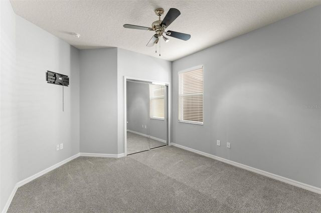 4548 BLUE MAJOR DRIVE, Windermere, FL 34786