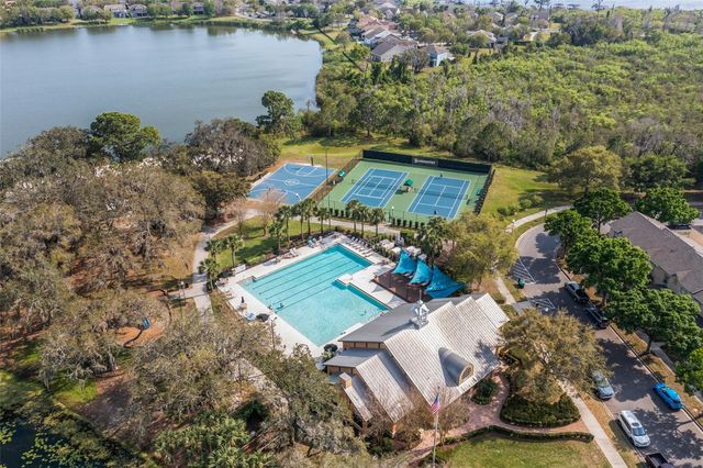 4548 BLUE MAJOR DRIVE, Windermere, FL 34786