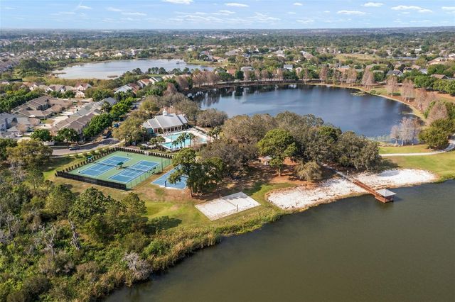 4548 BLUE MAJOR DRIVE, Windermere, FL 34786