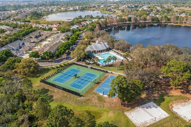 4548 BLUE MAJOR DRIVE, Windermere, FL 34786