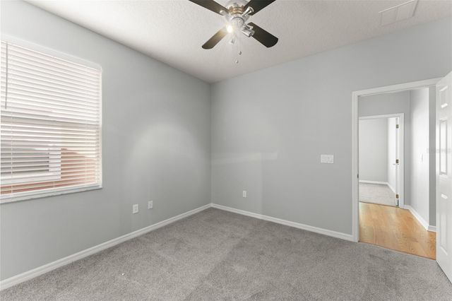 4548 BLUE MAJOR DRIVE, Windermere, FL 34786