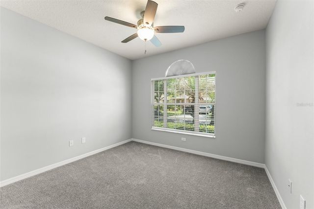 4548 BLUE MAJOR DRIVE, Windermere, FL 34786