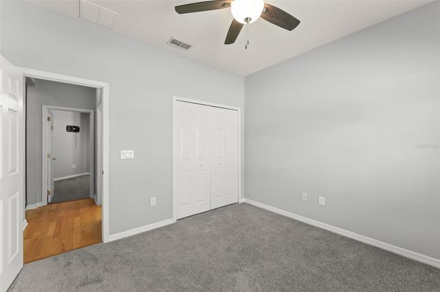 4548 BLUE MAJOR DRIVE, Windermere, FL 34786