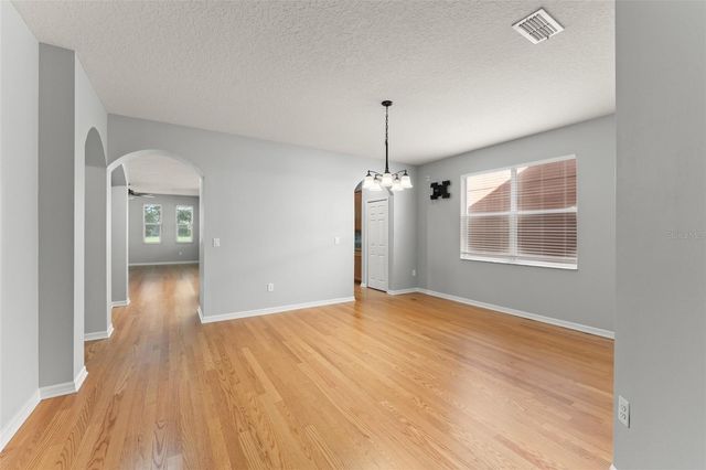 4548 BLUE MAJOR DRIVE, Windermere, FL 34786