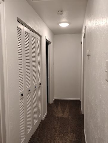 1202 Hilltop Drive, Irving, TX 75060