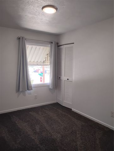 1202 Hilltop Drive, Irving, TX 75060
