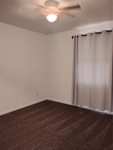 1202 Hilltop Drive, Irving, TX 75060