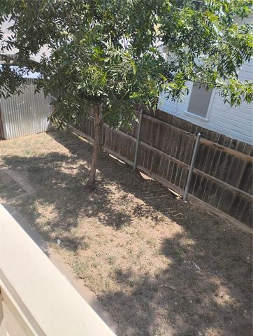 1202 Hilltop Drive, Irving, TX 75060