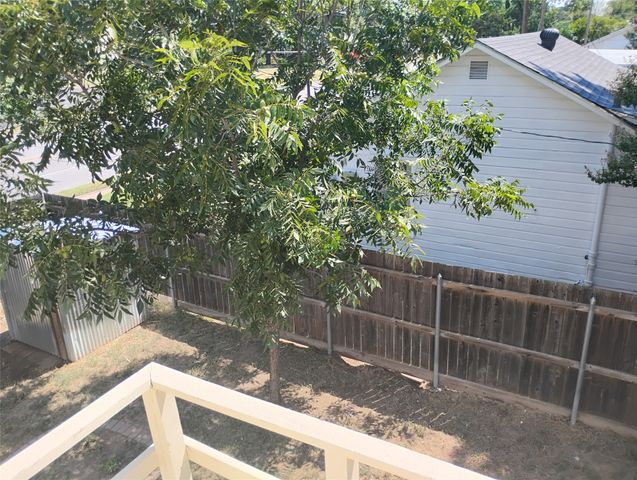 1202 Hilltop Drive, Irving, TX 75060