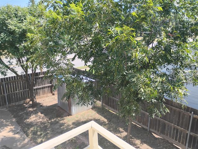 1202 Hilltop Drive, Irving, TX 75060