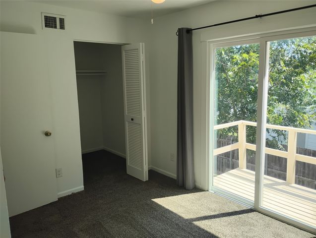 1202 Hilltop Drive, Irving, TX 75060