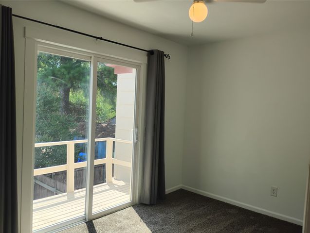 1202 Hilltop Drive, Irving, TX 75060