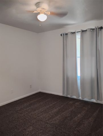 1202 Hilltop Drive, Irving, TX 75060