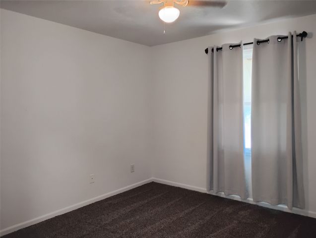 1202 Hilltop Drive, Irving, TX 75060