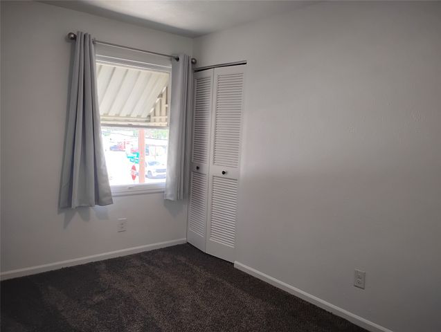 1202 Hilltop Drive, Irving, TX 75060