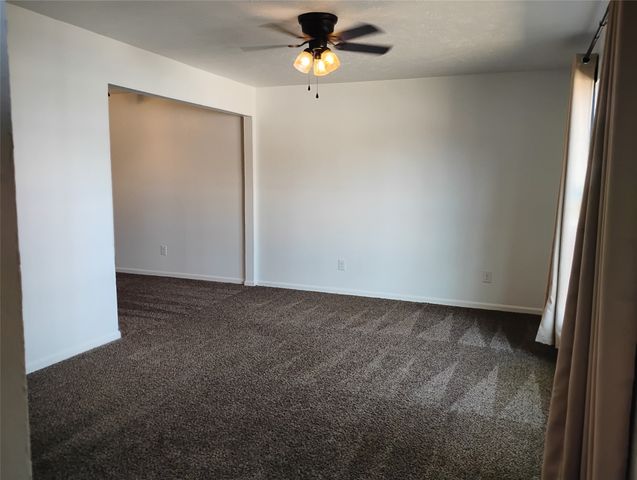 1202 Hilltop Drive, Irving, TX 75060