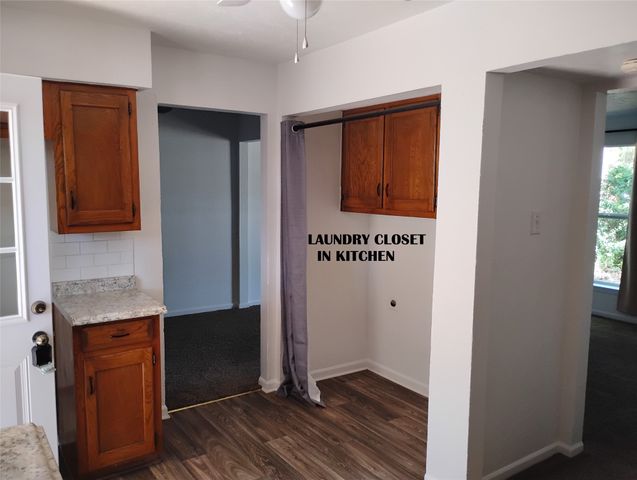 1202 Hilltop Drive, Irving, TX 75060