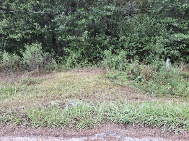 0 County Road 3313, Cleveland, TX 77327