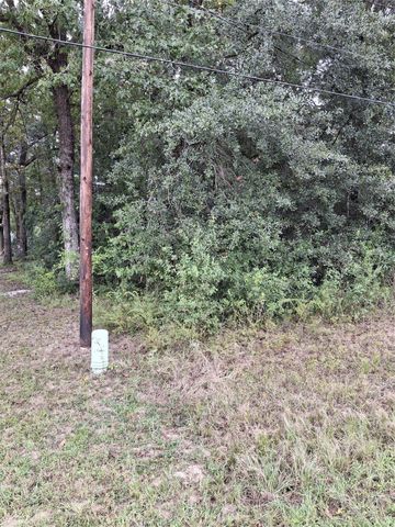 0 County Road 3313, Cleveland, TX 77327