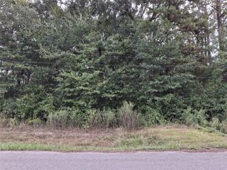 0 County Road 3313, Cleveland, TX 77327