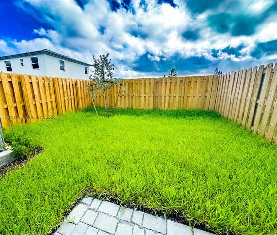 16301 SW 292nd St 16301, Homestead, FL 33033
