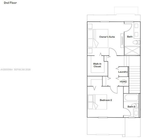16301 SW 292nd St 16301, Homestead, FL 33033