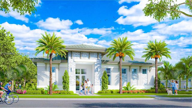 16301 SW 292nd St 16301, Homestead, FL 33033